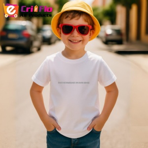 Tricou Daca Ma Deplasez Fac Acest Lucru Incet Amuzant, din bumbac 100% , tricou alb pentru Copii | Dama | Barbat - Img 4