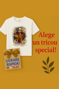 Tricou Dama Tralalero TraLaLa cu Brainrot Humor Gen Z - Img 8