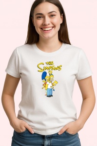 Tricou dora the explorer fetita curajoasa care exploreaza lumea cu harta si maimuta boots, Copii | Dama | Barbat - Img 3