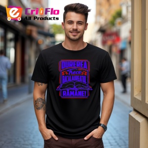 Tricou durerea trece bacalaureatul ramane, Copii | Dama | Barbat , tricou negru - Img 6