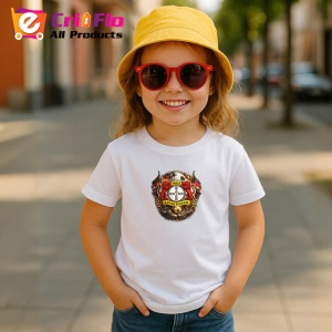 Tricou Emblema Bayer Leverkusen Fotbal Club Germania, din bumbac 100% , tricou alb pentru Copii | Dama | Barbat - Img 5