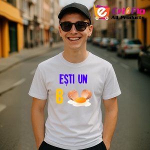 Tricou esti un papagal gluma amuzanta despre comportament, Copii | Dama | Barbat - Img 4