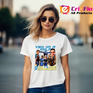 Tricou Fernando Alonso Colaj Gluma Meme Costum Formula 1, Copii | Dama | Barbat - Img 9