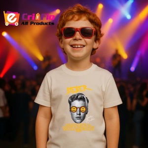 Tricou Justin Bieber, muzica Hip-Hop / Trap, Dama | Barbat | Copii - Img 13