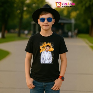 Tricou Justin Timberlake - Signature, muzica Hip-Hop / Trap, Dama | Barbat | Copii, Culoare Negru - Img 5