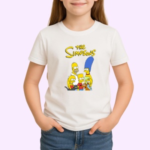 Tricou Kids next door agenti secreti in misiuni impotriva adultilor, Copii | Dama | Barbat - Img 2