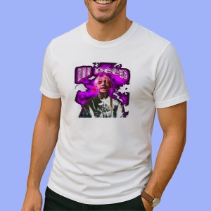 Tricou Lil Peep, muzica POP, Dama | Barbat | Copii