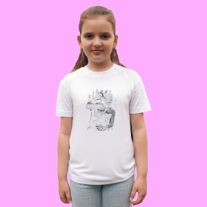 Tricou Madonna, muzica Rap, Dama | Barbat | Copii - Img 3