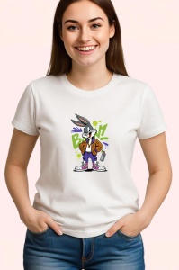 Tricou Mickey Mouse Cool Energy Style Copii | Dama | Barbat Barbat