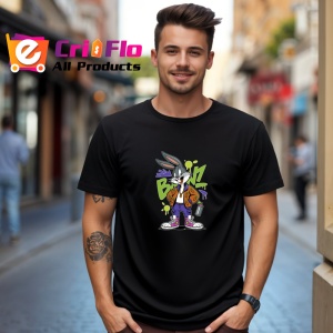 Tricou Mickey Mouse Cool Energy Style Copii | Dama | Barbat Barbat - Img 22