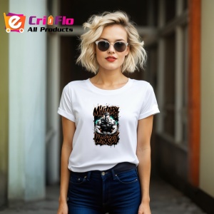 Tricou Military Workout Barbat Tactic, Copii | Dama | Barbat - Img 9