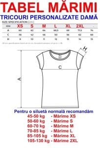 Tricou Minecraft Perla Magica Tricou Negru Copii | Dama | Barbat - Img 8