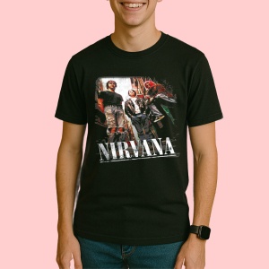 Tricou Mobb Deep, muzica Hip-Hop / Rap, Dama | Barbat | Copii, Culoare Negru
