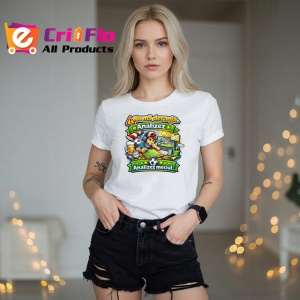 Tricou Nu Pierdem Meciul Analizam Nivelul Fotbal, din bumbac 100% , tricou alb pentru Copii | Dama | Barbat - Img 7