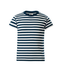 Tricou marinaresc pentru copii