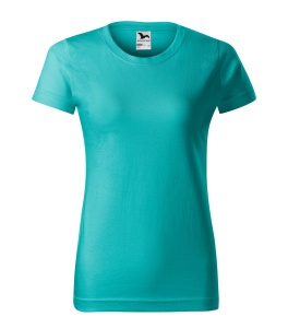 Tricou pentru femei din bumbac 134 - Img 21