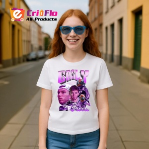 Tricou Pierre Gasly Portret Si Masina Colaj Echipa Alfatouri Formula 1, Copii | Dama | Barbat