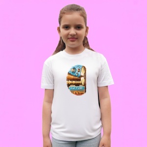 Tricou Play It Loud Caseta Retro Colorata, Copii | Dama | Barbat - Img 3