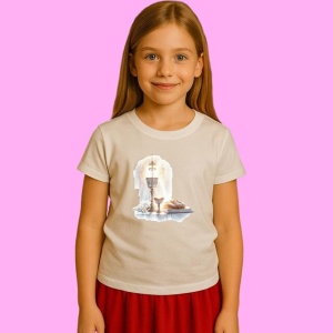 Tricou Pothead Christmas Cannabis Grinch, din bumbac 100%, tricou alb, Copii | Dama | Barbat - Img 1