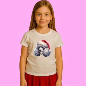 Tricou Pucker Up And Kiss It Whoville Christmas Grinch, din bumbac 100%, tricou alb, Copii | Dama | Barbat - Img 3