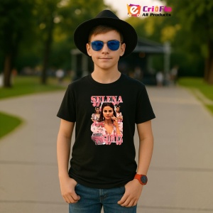 Tricou Taylor Swift - Black Dress Show, muzica Hip-Hop / Pop / Rock, Dama | Barbat | Copii, Culoare Negru - Img 6