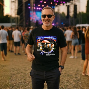 Tricou The Notorious B.I.G., muzica Hip-Hop / Trap, Dama | Barbat | Copii, Culoare Negru - Img 9