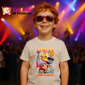 Tricou The Weeknd - Starboy, muzica Hip-Hop / Trap, Dama | Barbat | Copii - Img 11
