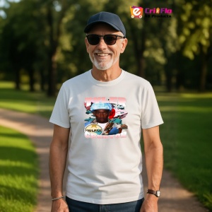 Tricou Tyler, The Creator, muzica Hip-Hop / Rap, Dama | Barbat | Copii - Img 5