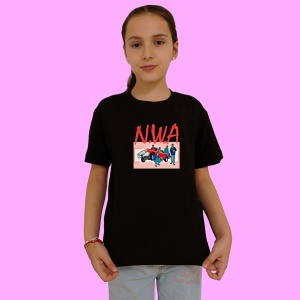 Tricou Young Dolph - King of Memphis v1, muzica Hip-Hop / Rap, Dama | Barbat | Copii, Culoare Negru - Img 2