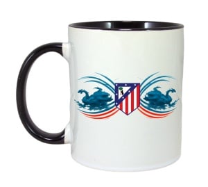 Cana Atletico Madrid Spania - Img 6