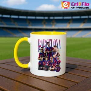 Cana Barcelona Celebration Cup - Img 13