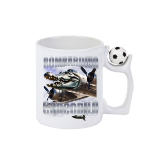 Cana Bombardino Crocodilo - Tralalero Tralala