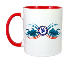Cana Chelsea FC Anglia - Img 8