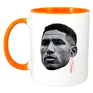 Cana cu fotbalistul Achraf Hakimi-Paris Saint-Germain - Img 2