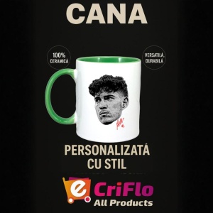 Cana cu fotbalistul Alessandro Bastoni-Inter Milano - Img 11