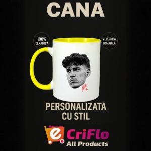 Cana cu fotbalistul Alessandro Bastoni-Inter Milano - Img 29