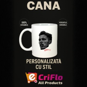 Cana cu fotbalistul Alex Grimaldo-Bayer Leverkusen - Img 14