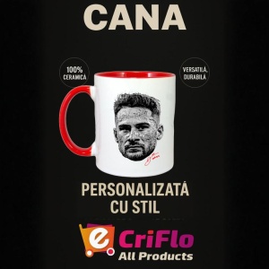 Cana cu fotbalistul Alexis Mac Allister-Liverpool FC - Img 32