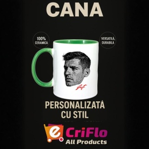Cana cu fotbalistul Alvaro Morata-Atltico Madrid - Img 26