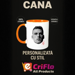 Cana cu fotbalistul Andriy Lunin-Real Madrid - Img 11