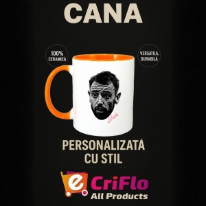Cana cu fotbalistul Bruno Fernandes-Manchester United - Img 29