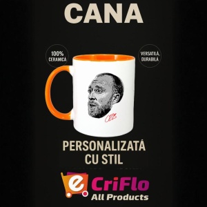 Cana cu fotbalistul Christian Eriksen-Manchester United - Img 26