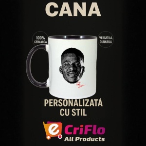 Cana cu fotbalistul Dango Ouattara-AFC Bournemouth - Img 20