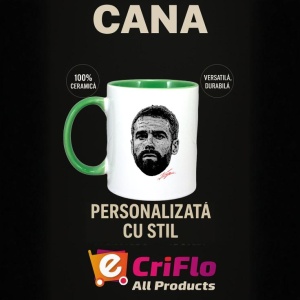 Cana cu fotbalistul Dani Carvajal-Real Madrid - Img 17