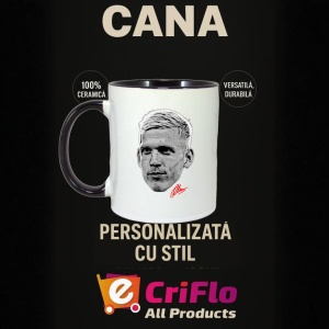 Cana cu fotbalistul Dani Olmo-RB Leipzig - Img 23