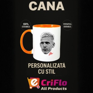 Cana cu fotbalistul Dani Olmo-RB Leipzig - Img 29