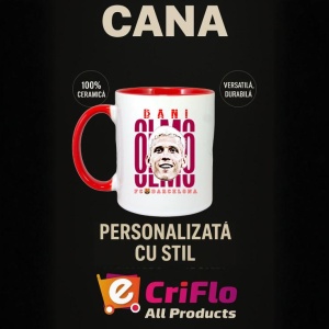 Cana cu fotbalistul Daniel Olmo Carvajal-RB Leipzig - Img 11
