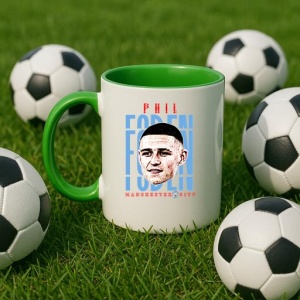 Cana cu fotbalistul Daniel Podence-Olympiacos - Img 16