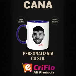 Cana cu fotbalistul David Raya-Arsenal FC v1 - Img 14
