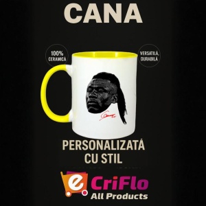 Cana cu fotbalistul Eduardo Camavinga-Real Madrid - Img 23